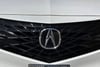 45 thumbnail image of  2026 Acura ADX Base