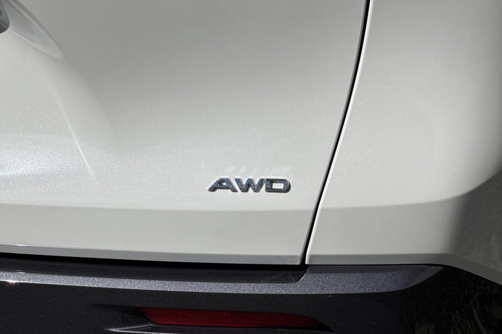 2026 Acura ADX Base - Photo 52