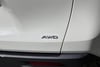 49 thumbnail image of  2026 Acura ADX Base