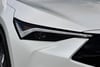 44 thumbnail image of  2026 Acura ADX Base