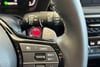 38 thumbnail image of  2026 Acura ADX Base
