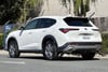 6 thumbnail image of  2026 Acura ADX Base
