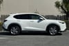 3 thumbnail image of  2026 Acura ADX Base