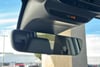 25 thumbnail image of  2026 Acura ADX Base