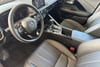 10 thumbnail image of  2026 Acura ADX Base