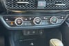 28 thumbnail image of  2026 Acura ADX Base