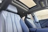 20 thumbnail image of  2026 Acura ADX Base