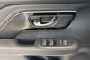 11 thumbnail image of  2026 Acura ADX Base