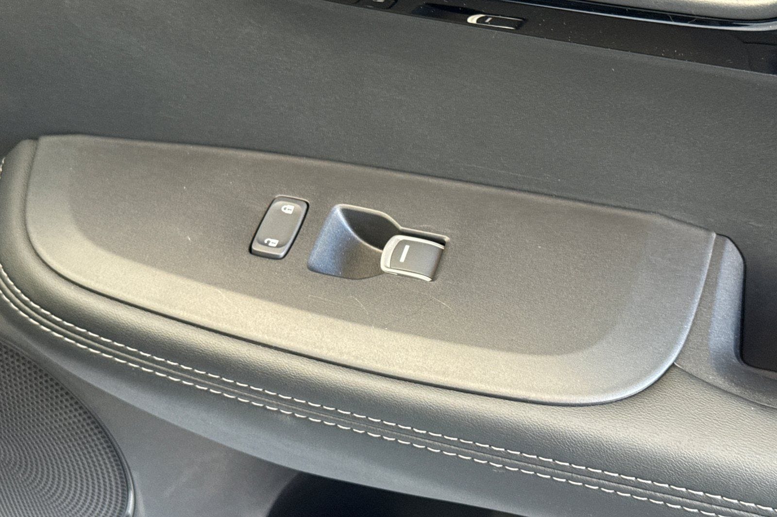 2026 Acura ADX Base - Photo 25