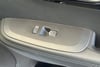 22 thumbnail image of  2026 Acura ADX Base