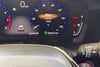 40 thumbnail image of  2026 Acura ADX Base