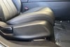 23 thumbnail image of  2026 Acura ADX Base