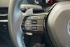 35 thumbnail image of  2026 Acura ADX Base