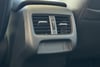 42 thumbnail image of  2026 Acura ADX Base