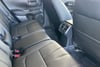 18 thumbnail image of  2026 Acura ADX Base