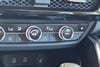 30 thumbnail image of  2026 Acura ADX Base