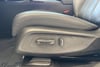 13 thumbnail image of  2026 Acura ADX Base