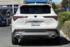 5 thumbnail image of  2026 Acura ADX Base