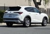 4 thumbnail image of  2026 Acura ADX Base
