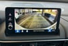 27 thumbnail image of  2026 Acura ADX Base