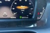43 thumbnail image of  2026 Acura ADX Base