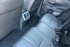 17 thumbnail image of  2026 Acura ADX Base