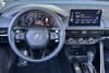 19 thumbnail image of  2026 Acura ADX Base