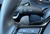 39 thumbnail image of  2026 Acura ADX Base