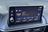 29 thumbnail image of  2026 Acura ADX Base