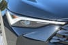 48 thumbnail image of  2026 Acura ADX Base