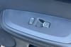 25 thumbnail image of  2026 Acura ADX Base