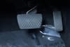 46 thumbnail image of  2026 Acura ADX Base
