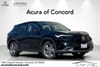 2026 Acura ADX Base