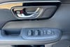 13 thumbnail image of  2026 Acura ADX Base
