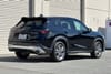 4 thumbnail image of  2026 Acura ADX Base