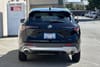 5 thumbnail image of  2026 Acura ADX Base