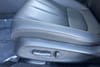 15 thumbnail image of  2026 Acura ADX Base