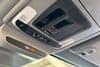 27 thumbnail image of  2026 Acura ADX Base