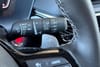 41 thumbnail image of  2026 Acura ADX Base