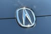 51 thumbnail image of  2026 Acura ADX Base