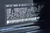 57 thumbnail image of  2026 Acura ADX Base