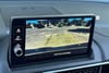 30 thumbnail image of  2026 Acura ADX Base