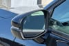 56 thumbnail image of  2026 Acura ADX Base