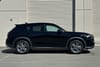 3 thumbnail image of  2026 Acura ADX Base