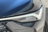 54 thumbnail image of  2026 Acura ADX Base