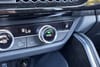 33 thumbnail image of  2026 Acura ADX Base