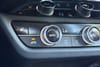 32 thumbnail image of  2026 Acura ADX Base
