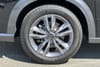 47 thumbnail image of  2026 Acura ADX Base