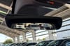 28 thumbnail image of  2026 Acura ADX Base