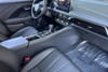 22 thumbnail image of  2026 Acura ADX Base